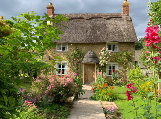 Staycation : une nouvelle tendance pour les vacances